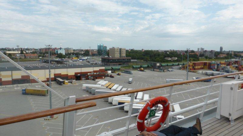 P1010044 - Kopie.JPG